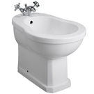 hudson-reed-richmond-white-bidet---ncs830-