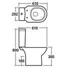 nuie-knedlington-white-compact-close-coupled-toilet-pan-cistern--soft-close-seat-