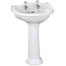 hudson-reed-chancery-600x500-2th-white-basin--full-pedestal-crt003-