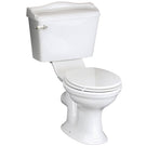 hudson-reed-chancery-white-close-coupled-toilet-pan-cistern--seat-