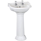 hudson-reed-chancery-500x380-2th-white-basin--full-pedestal-crt005-