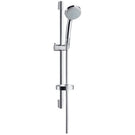 hansgrohe-ecostat-comfort-650mm-chrome-combi-set--hand-shower-