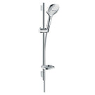hansgrohe-thermostatic-ecostat-select-650mm-chrome-combi-set--hand-shower-