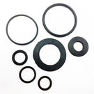 replacement-14pc-rubber-tap-washers--o-ring-service-pack-rrw01-