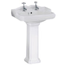 nuie-legend-580x470-2th-white-basin--full-pedestal-clg004-