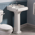 nuie-legend-580x470-2th-white-basin--full-pedestal-clg004-
