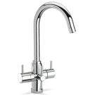 astini-torlan-chrome-3-way-ambient--water-filter-kitchen-sink-mixer-tap-