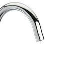 astini-torlan-chrome-3-way-ambient--water-filter-kitchen-sink-mixer-tap-