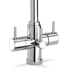astini-torlan-chrome-3-way-ambient--water-filter-kitchen-sink-mixer-tap-