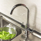 astini-torlan-chrome-3-way-ambient--water-filter-kitchen-sink-mixer-tap-