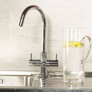 astini-torlan-chrome-3-way-ambient--water-filter-kitchen-sink-mixer-tap-