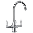 astini-kelda-chrome-3-way-ambient--water-filter-kitchen-sink-mixer-tap-