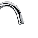 astini-kelda-chrome-3-way-ambient--water-filter-kitchen-sink-mixer-tap-