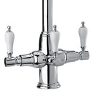 astini-kelda-chrome-3-way-ambient--water-filter-kitchen-sink-mixer-tap-