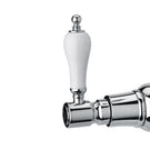 astini-kelda-chrome-3-way-ambient--water-filter-kitchen-sink-mixer-tap-