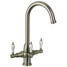astini-kelda-brushed-3-way-ambient--water-filter-kitchen-sink-mixer-tap-