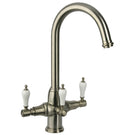 astini-kelda-brushed-3-way-ambient--water-filter-kitchen-sink-mixer-tap-