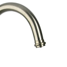 astini-kelda-brushed-3-way-ambient--water-filter-kitchen-sink-mixer-tap-