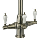 astini-kelda-brushed-3-way-ambient--water-filter-kitchen-sink-mixer-tap-