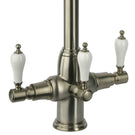astini-kelda-brushed-3-way-ambient--water-filter-kitchen-sink-mixer-tap-