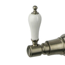 astini-kelda-brushed-3-way-ambient--water-filter-kitchen-sink-mixer-tap-