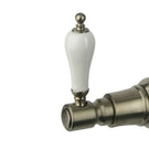 astini-kelda-brushed-3-way-ambient--water-filter-kitchen-sink-mixer-tap-