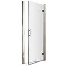 nuie-pacific-hinged-shower-door-900mm---aqhd90-