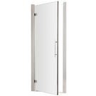 hudson-reed-apex-hinged-door-760mm---mh76-e8-