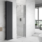 hudson-reed-apex-hinged-door-900mm---mh90-e8-