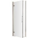 hudson-reed-apex-hinged-door-900mm---mh90-e8-