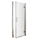 nuie-pacific-chrome-hinged-door-shower-enclosure-800x760x6mm-