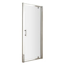 nuie-pacific-chrome-pivot-door-shower-enclosure-760x700x6mm-