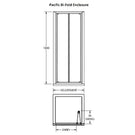 nuie-pacific-chrome-bi-fold-door-shower-enclosure-800x700mm-