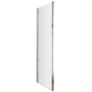 nuie-pacific-chrome-pivot-door-shower-enclosure-760x700x6mm-
