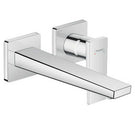 hansgrohe-metropol-chrome-lever-handle-basin-mixer-tap-with-225mm-spout-
