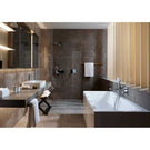 hansgrohe-metropol-chrome-bath-spout-167mm-