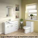nuie-mayford-gloss-white-350x330mm-3-drawer-cabinet---prc136-