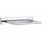 hudson-reed-square-shower--bath-waterfall-filler---pn300-