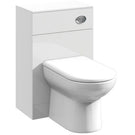 nuie-mayford-gloss-white-500x300mm-back-to-wall-unit-cistern-pan--seat-