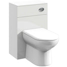 nuie-mayford-gloss-white-500x330mm-back-to-wall-unit-cistern-pan--seat-
