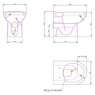 nuie-mayford-gloss-white-600x300mm-back-to-wall-unit-cistern-pan--seat-