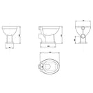 hudson-reed-richmond-low-level-pan-cistern-pipe-kit--white-wooden-seat-