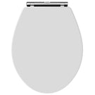 hudson-reed-richmond-back-to-wall-pan--white-wooden-seat-