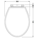 hudson-reed-richmond-back-to-wall-pan--white-wooden-seat-