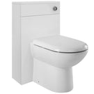 nuie-eden-gloss-white-500x200mm-back-to-wall-unit-cistern-pan--seat-