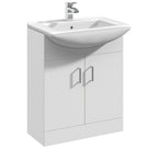 nuie-mayford-gloss-white-5pc-bathroom-furniture-solution-pack-