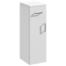 nuie-mayford-gloss-white-5pc-bathroom-furniture-solution-pack-