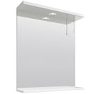 nuie-mayford-gloss-white-5pc-bathroom-furniture-solution-pack-