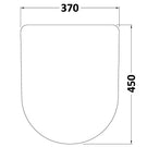 nuie-mayford-gloss-white-5pc-bathroom-furniture-solution-pack-