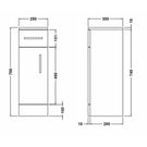 nuie-mayford-gloss-white-5pc-bathroom-furniture-solution-pack-